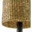 Camryn Resin Table Lamp-37626139