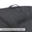 Outdoor Bean Bag Lounger Cover (Bag Only)-1468406101-1468406105
