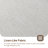 Upholstered Swivel Dining Chair-1334657098