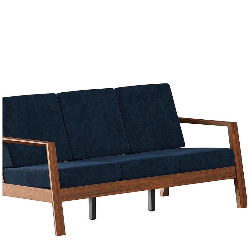 The Pali Sofa