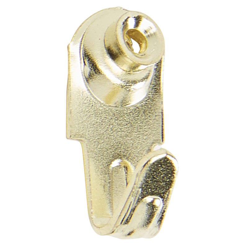 National Hardware Hooks