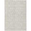 Tapis Maliana-1758282459
