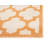 Vinette Viscose Geometric Rug