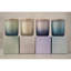Revive Scented Jar Candle