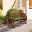 Olmstead Outdoor Bench-297656375