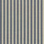 Blue/Beige Stripe; 0209-61