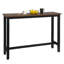 Dequinton Rectangular 120cm L x cm W Dining Table-434844624-524283799-524283792