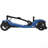 M2-Blue-22.5l