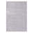 Marrakesh Performance Solid Color Rug-1301807307