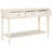 Yelena 60'' Console Table-22810157
