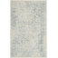 Tapis performance oriental Nuss-31133921