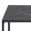 Cemal Sled Coffee Table