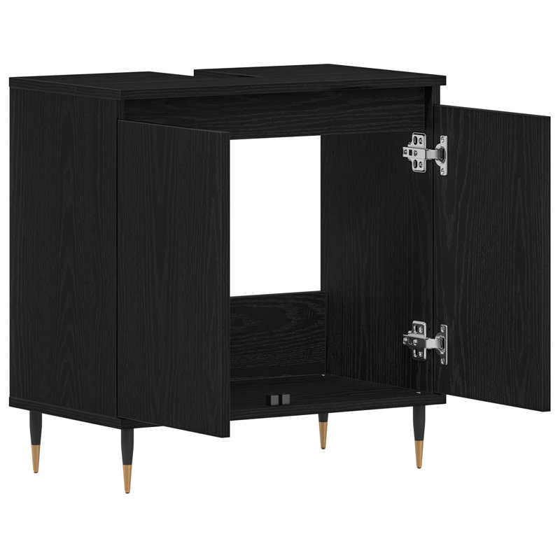 Bathroom Cabinet