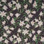 Schumacher x Miles Redd Scattered Lilies Fabric-71012445