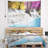 Polyester Tapestry-28484664