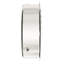 VidaXL Stainless Steel Vent Cover-126173599