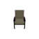 Chaise de patio Askar