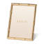 Ava Metal Picture Frame-72891934