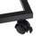 Miquel Tray Table-235827989