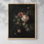 Imprimé floral rétro CXI-651747697-651747696-626187060