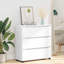 80cm W Chest of Drawers-1367153348