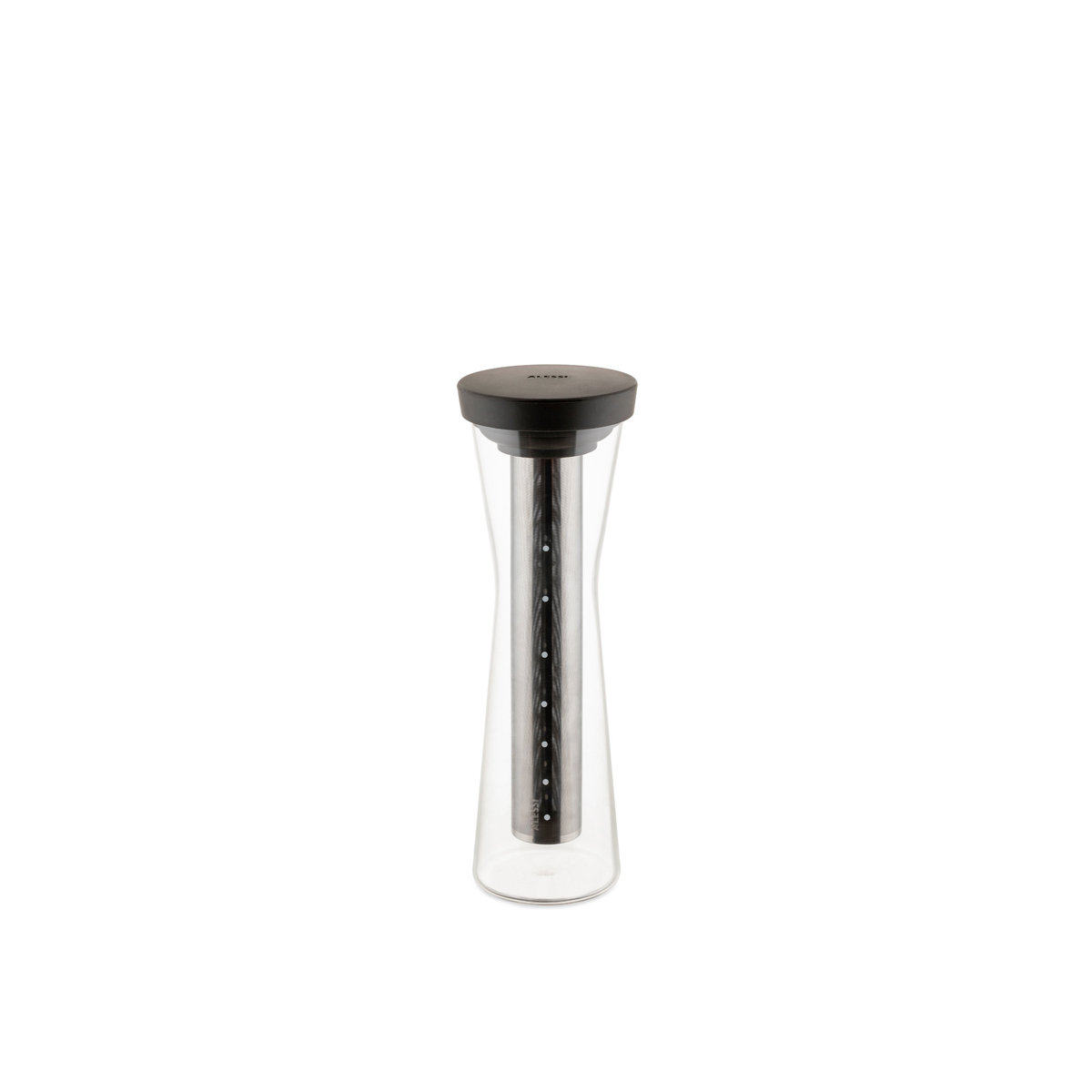 Alessi Mazagran Cold Brew Carafe - Thumbnail 2