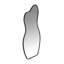 Miroir pleine grandeur Aldon