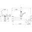 Armstrong™ Pot Filler-57968090