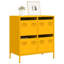 Sherlon Storage Cabinet-1244690376