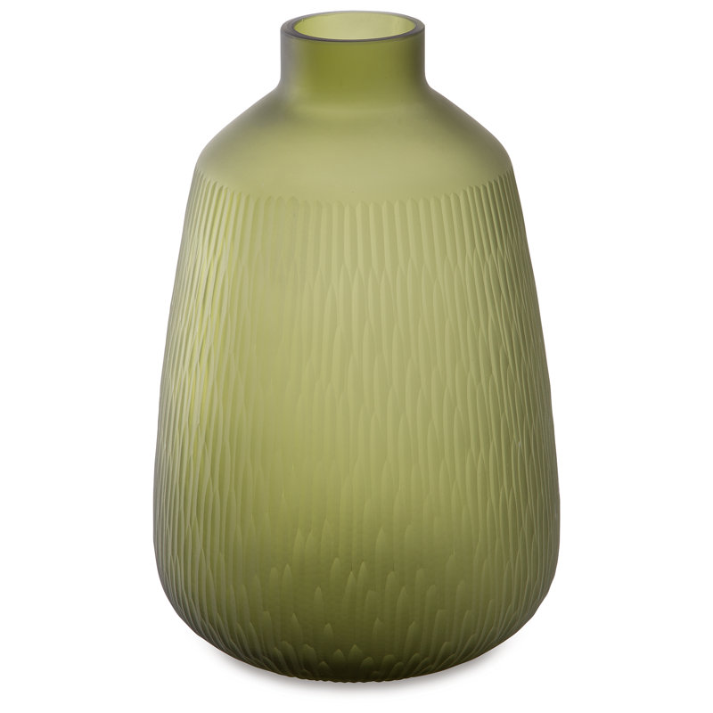 Vase Benildis