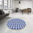 Geometric Indoor Rug-1719464915