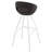 Modway Persist Modern Vinyl Bar Stool-11101834