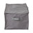 Fabric Stemware Storage