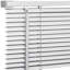PVC Plain Indoor Venetian Blind-1523046608-1523046621