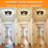 Black Flush Mount Ceiling Light Fixtures-297591930-306131957