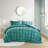 2 Piece Comforter Set-122524870