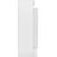 Cascio 2 Door Wardrobe-1571831676