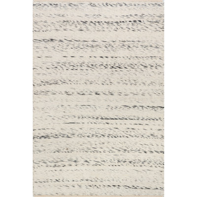  Tapis marbré Santa Ynez
