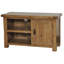 Oakdale 41,5" TV Stand