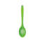 Better Houseware 5 Utensil Set-71298119