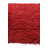 Jaynes Burgundy Rug