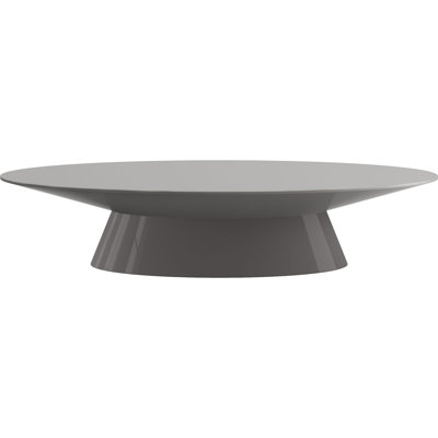 Sullivan Coffee Table