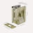 Rectangular Pocket Door Hardware-21616879