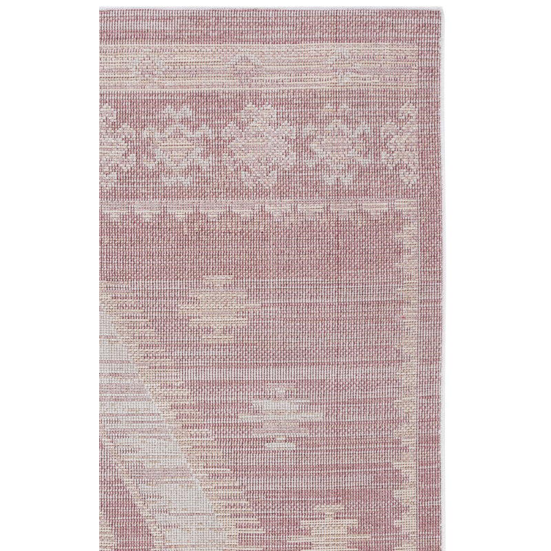 Hammock 304 Performance Machine Washable Moroccan Rug, Rectangle 9'4" x 12'