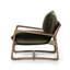 Ace Chair, Surrey Olive-589780040-589780041