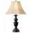 Balustrade 30" Madison Bronze Table Lamp-1996211075