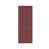 Marron est en rupture de stock