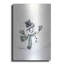 «Jolly Green Snowman» par Sara Baker-1581590600
