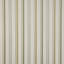 Buxton Stripe-1412821117