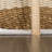 Katriena Oriental Indoor Rug-1825983431